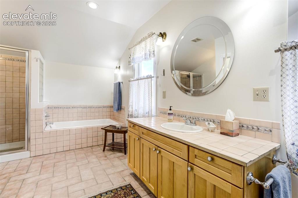 309 E San Miguel Street Colorado Springs CO 80903