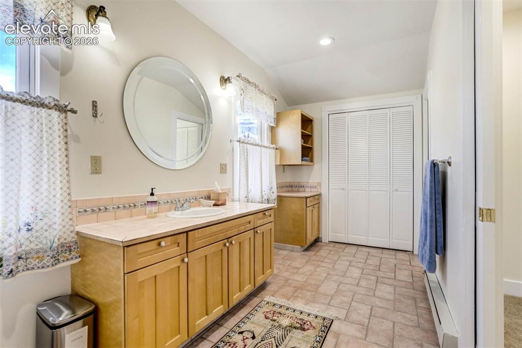 309 E San Miguel Street Colorado Springs CO 80903