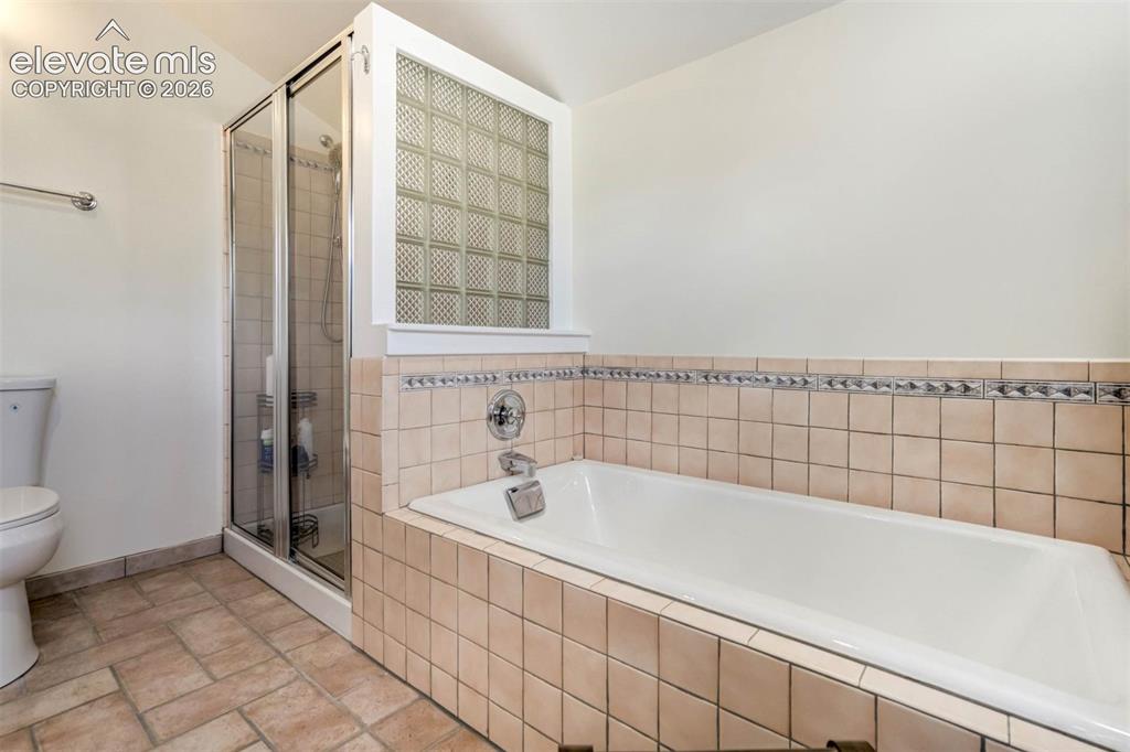 309 E San Miguel Street Colorado Springs CO 80903