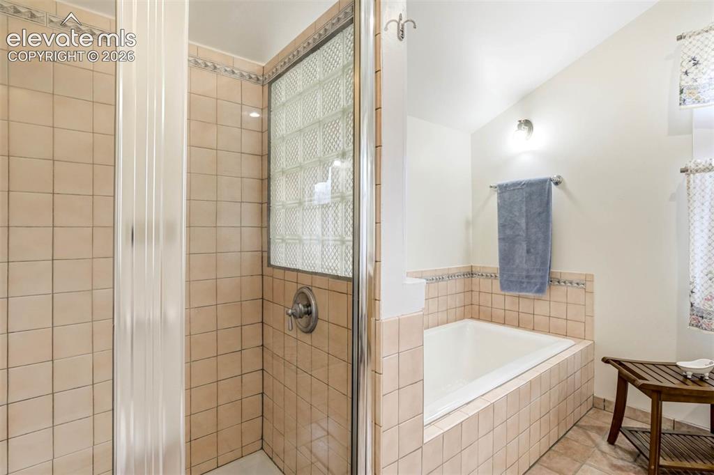 309 E San Miguel Street Colorado Springs CO 80903