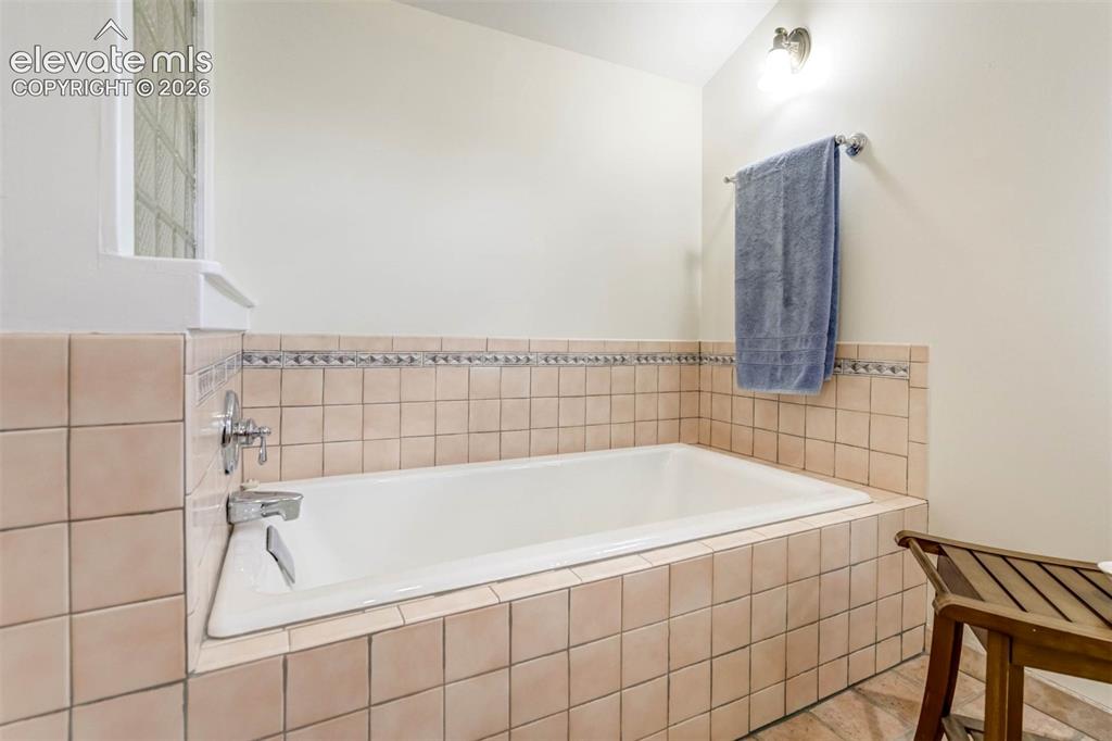 309 E San Miguel Street Colorado Springs CO 80903