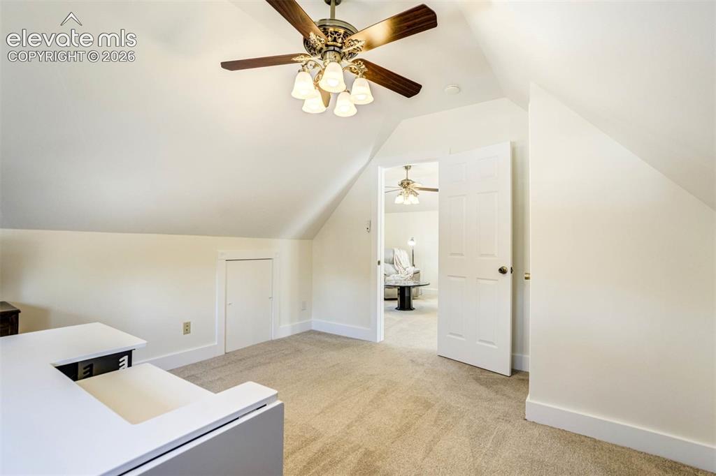 309 E San Miguel Street Colorado Springs CO 80903