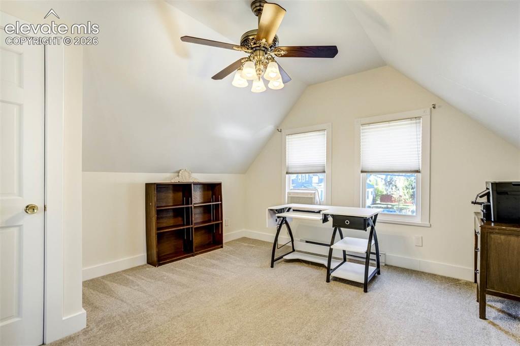 309 E San Miguel Street Colorado Springs CO 80903