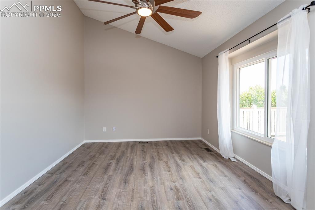2982 Valarie Circle Colorado Springs CO 80917