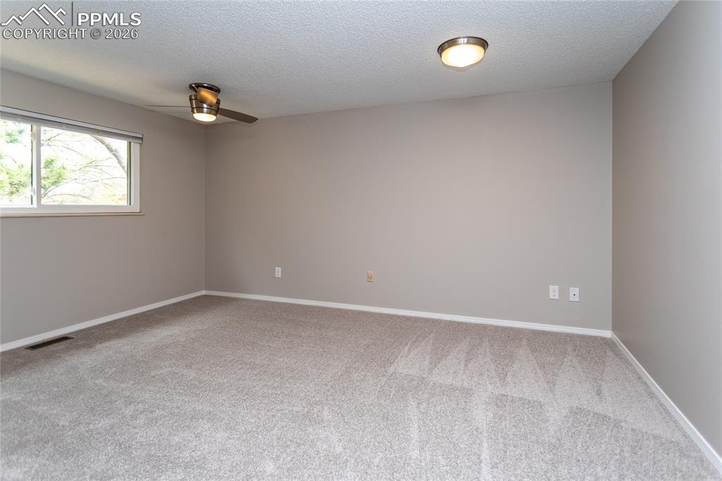 2982 Valarie Circle Colorado Springs CO 80917