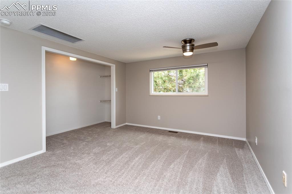 2982 Valarie Circle Colorado Springs CO 80917