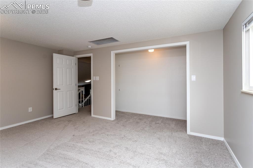 2982 Valarie Circle Colorado Springs CO 80917
