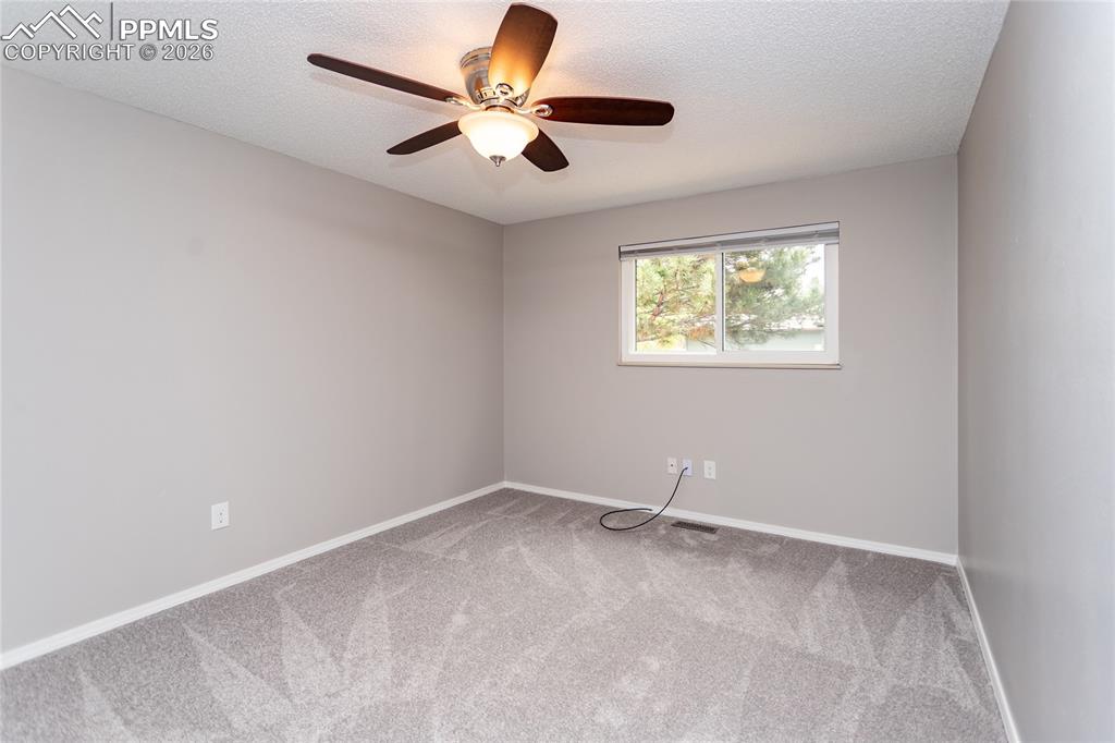 2982 Valarie Circle Colorado Springs CO 80917