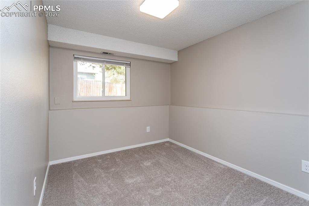 2982 Valarie Circle Colorado Springs CO 80917
