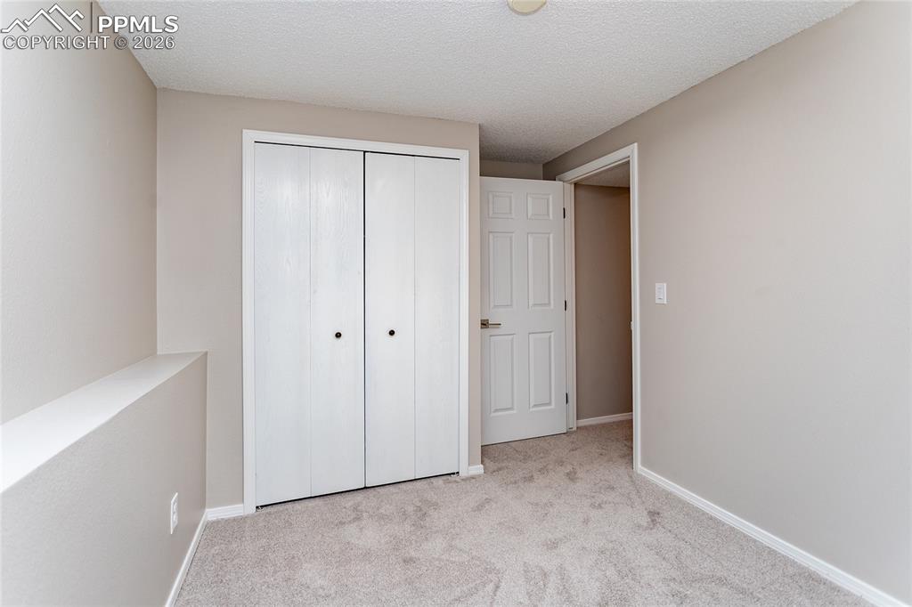 2982 Valarie Circle Colorado Springs CO 80917