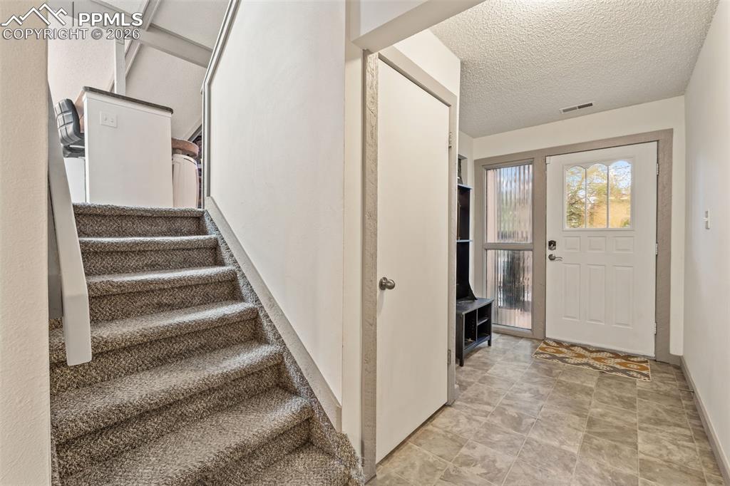 6215 Eagles Nest Drive Colorado Springs CO 80918