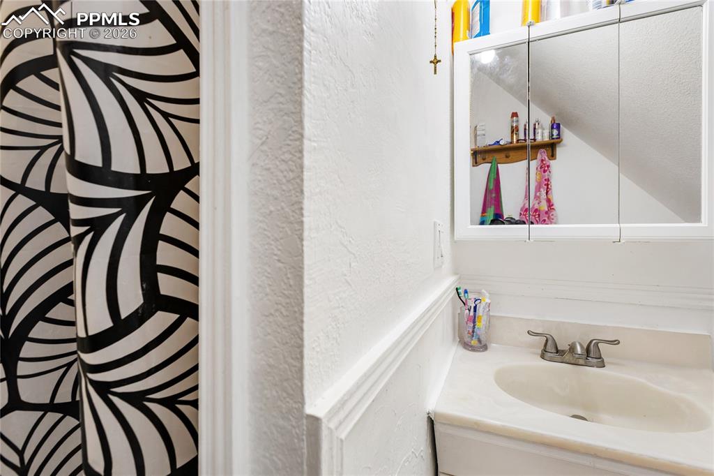 349 S First Street Cripple Creek CO 80813