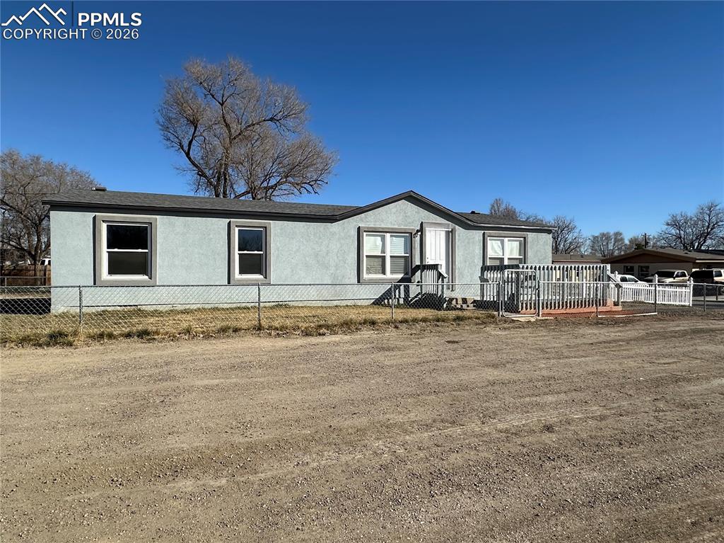 2501 9th Street Pueblo CO 81001