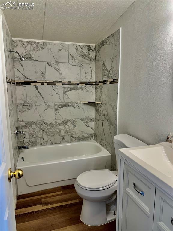 2501 9th Street Pueblo CO 81001