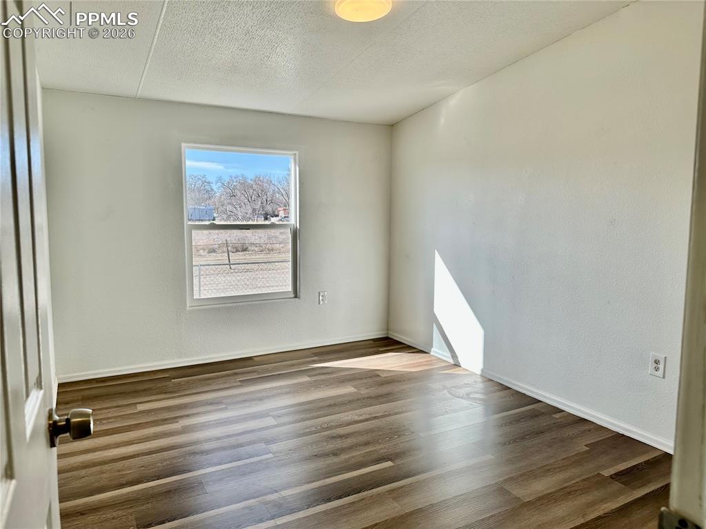 2501 9th Street Pueblo CO 81001