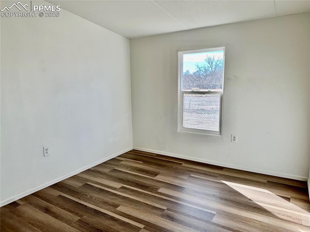 2501 9th Street Pueblo CO 81001