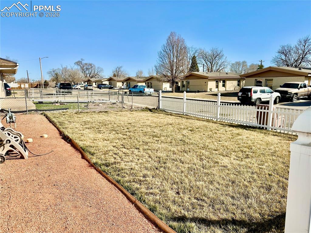 2501 9th Street Pueblo CO 81001