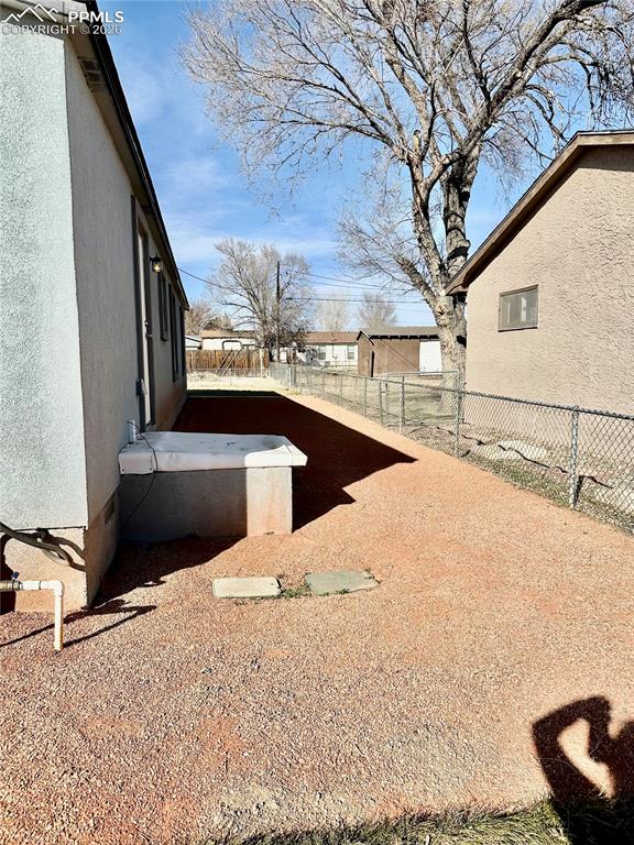 2501 9th Street Pueblo CO 81001