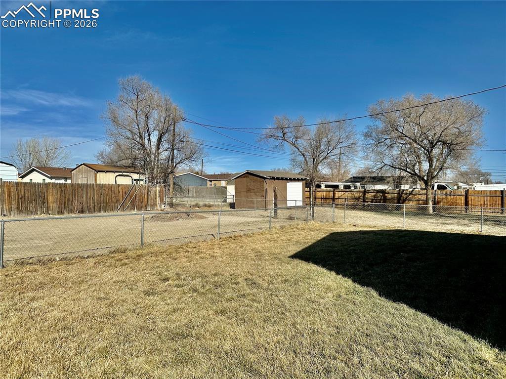 2501 9th Street Pueblo CO 81001