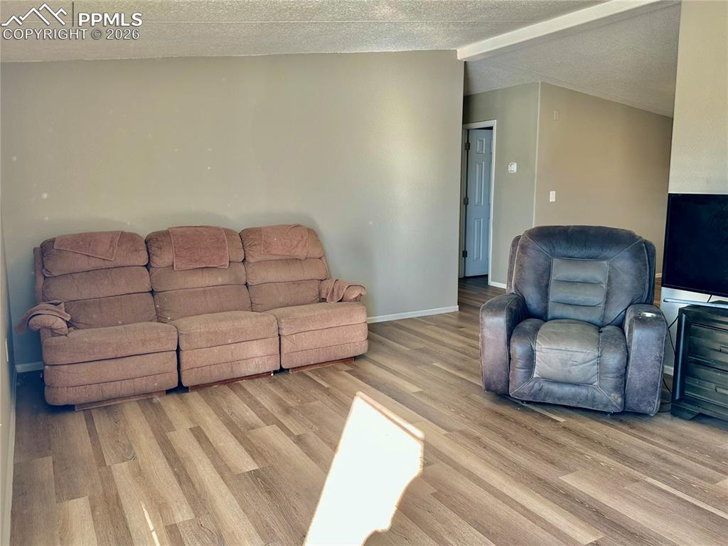 2501 9th Street Pueblo CO 81001