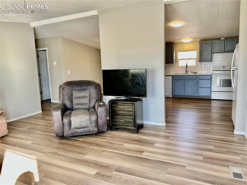 2501 9th Street Pueblo CO 81001