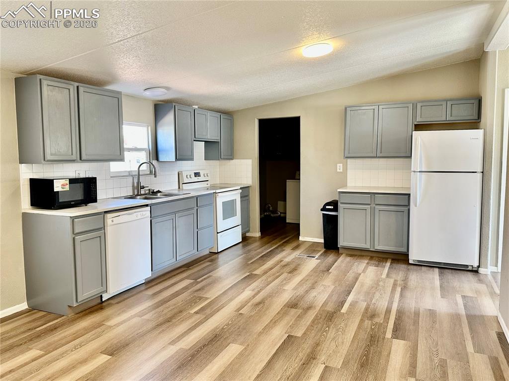2501 9th Street Pueblo CO 81001