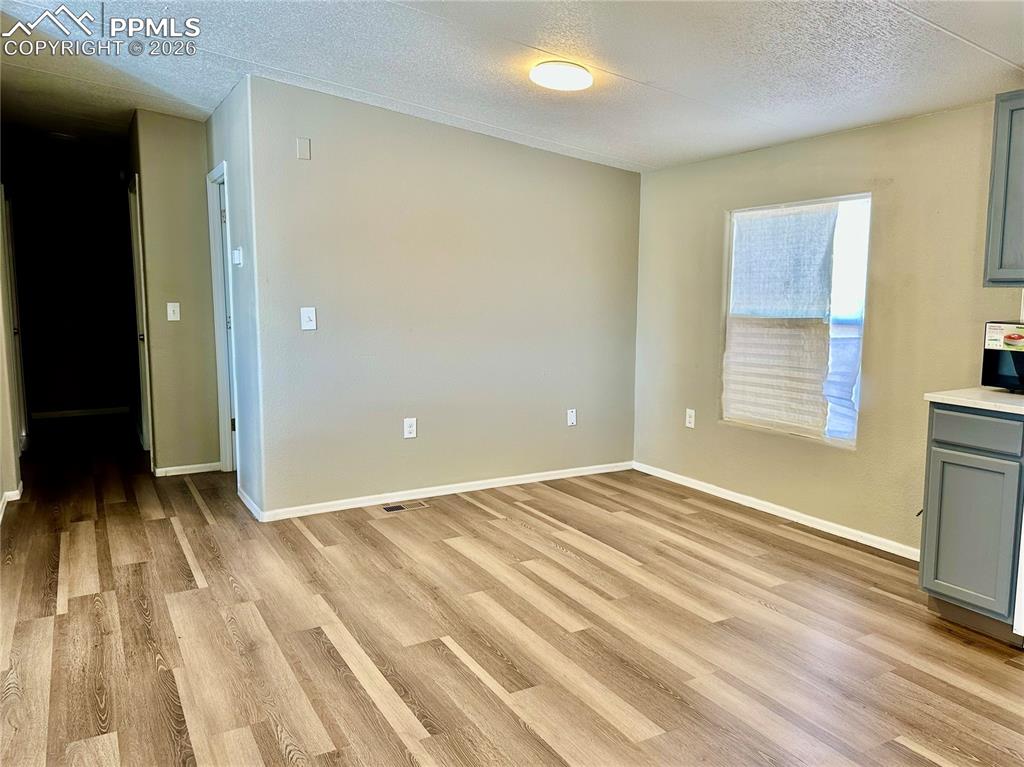 2501 9th Street Pueblo CO 81001