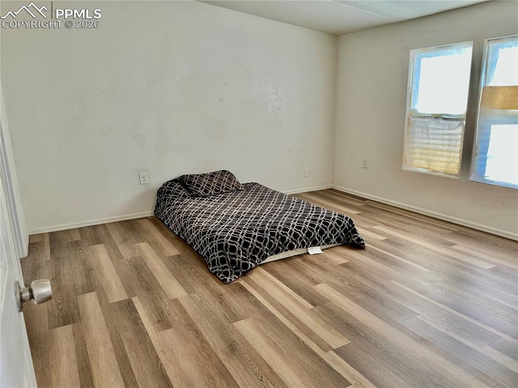2501 9th Street Pueblo CO 81001