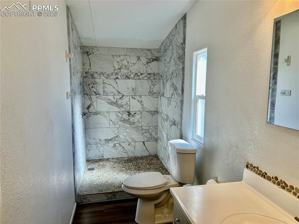2501 9th Street Pueblo CO 81001