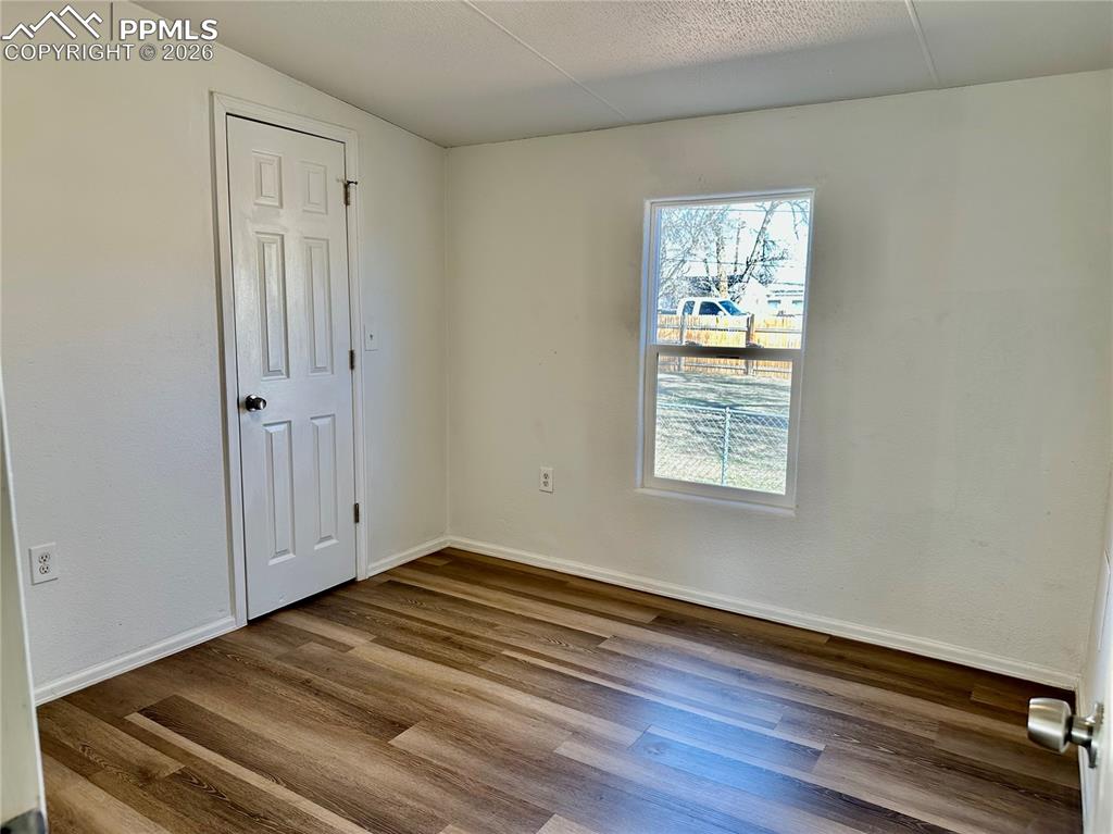 2501 9th Street Pueblo CO 81001