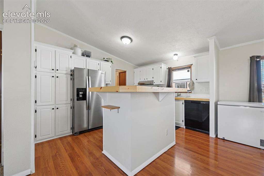 3320 Hoofbeat Road Peyton CO 80831