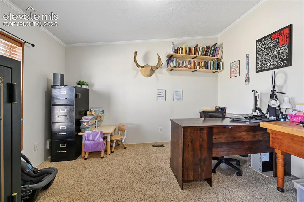 3320 Hoofbeat Road Peyton CO 80831