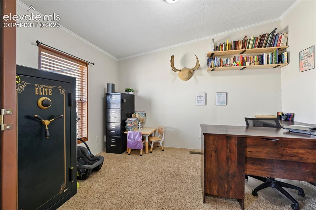 3320 Hoofbeat Road Peyton CO 80831