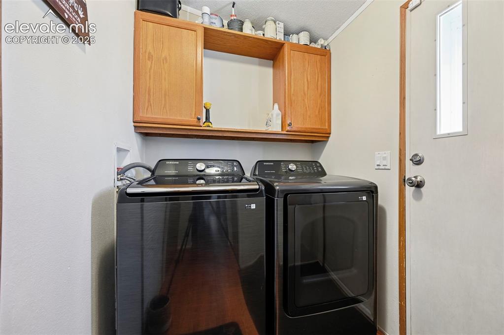 3320 Hoofbeat Road Peyton CO 80831