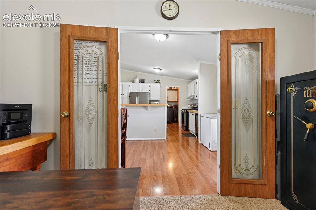 3320 Hoofbeat Road Peyton CO 80831