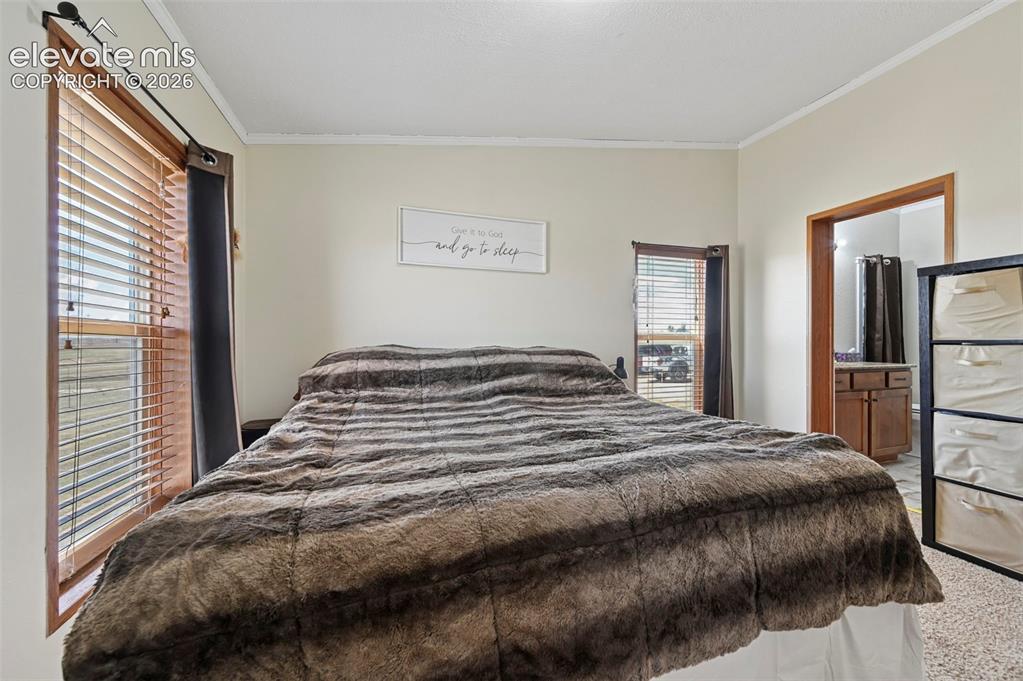 3320 Hoofbeat Road Peyton CO 80831