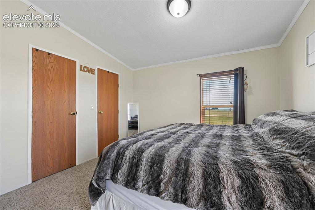 3320 Hoofbeat Road Peyton CO 80831