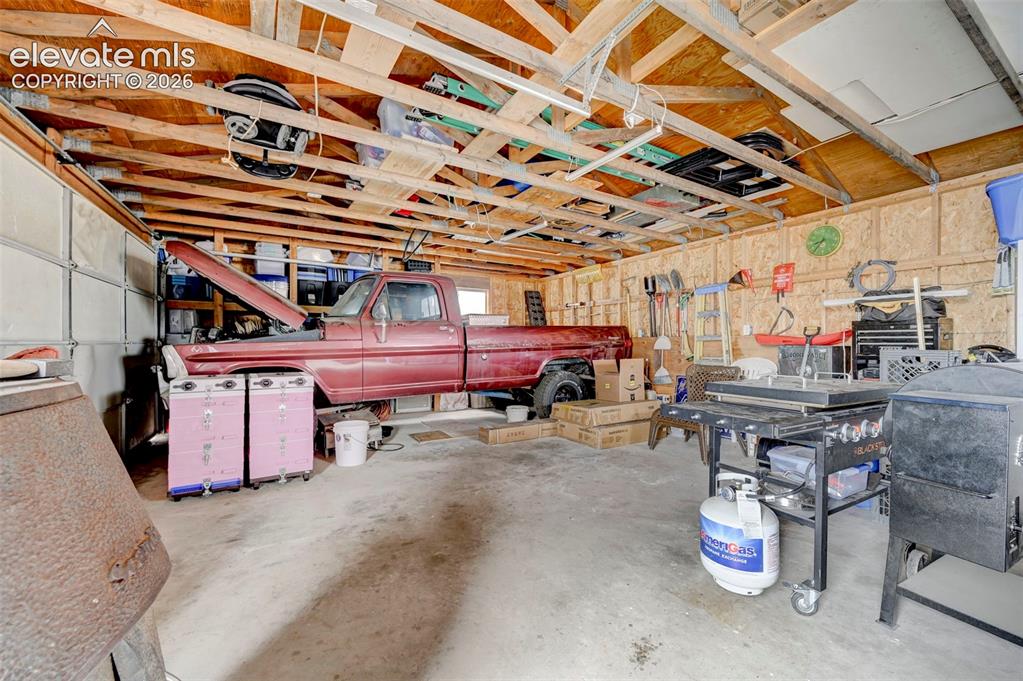 3320 Hoofbeat Road Peyton CO 80831