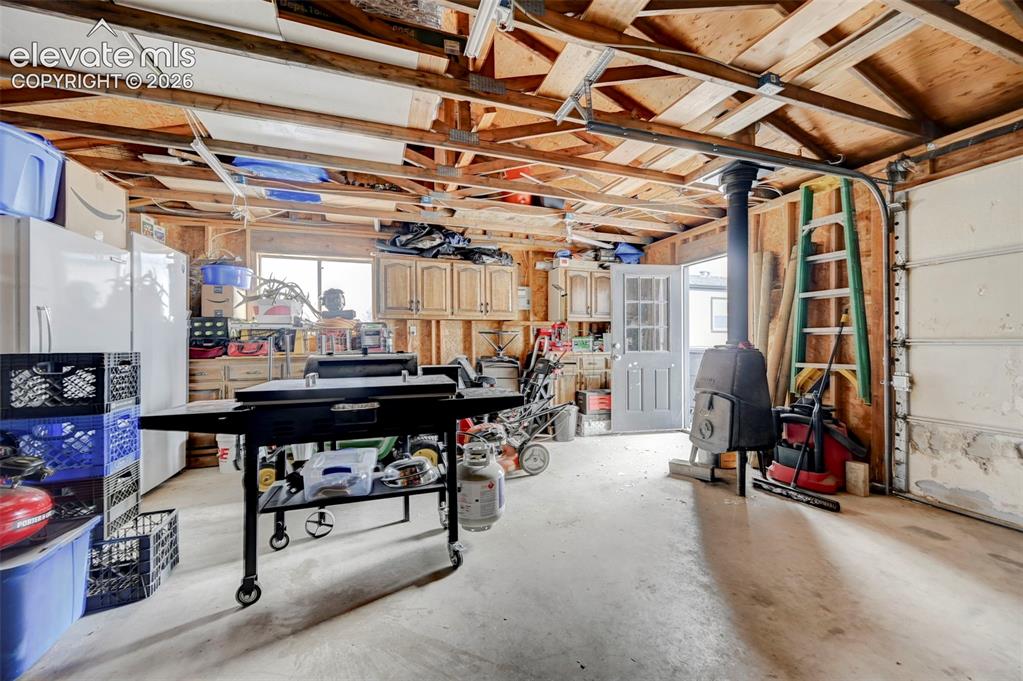 3320 Hoofbeat Road Peyton CO 80831