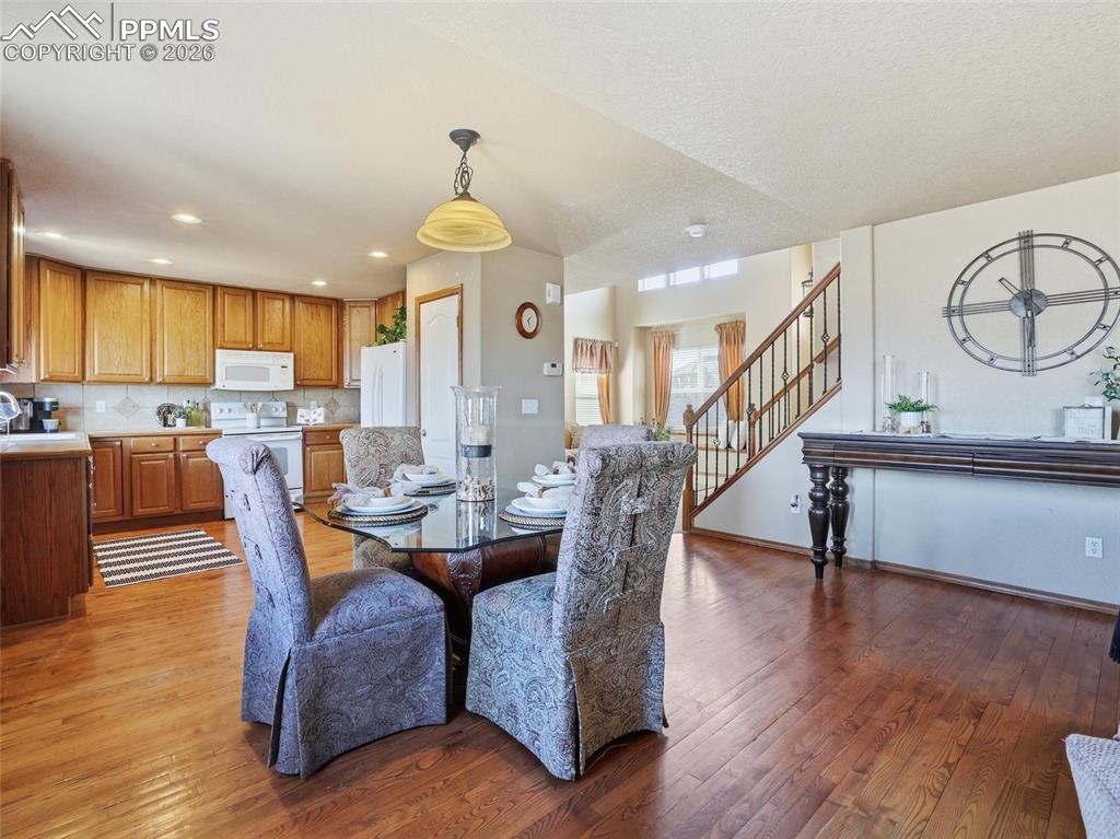 9881 Everglades Drive Peyton CO 80831