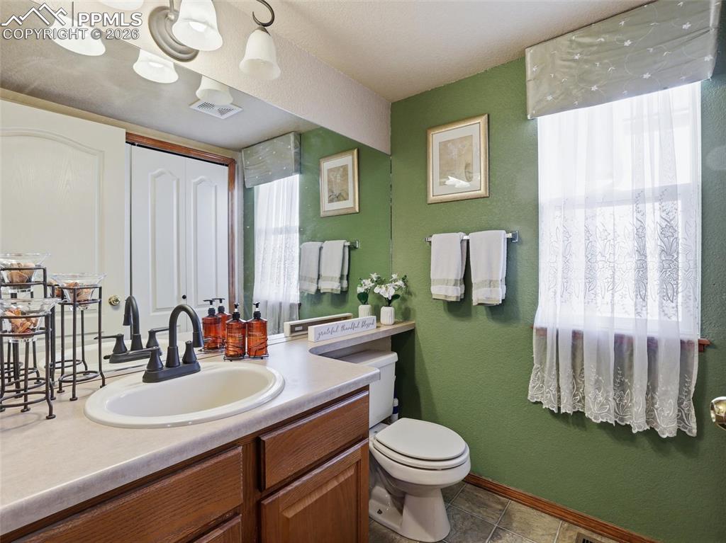 9881 Everglades Drive Peyton CO 80831