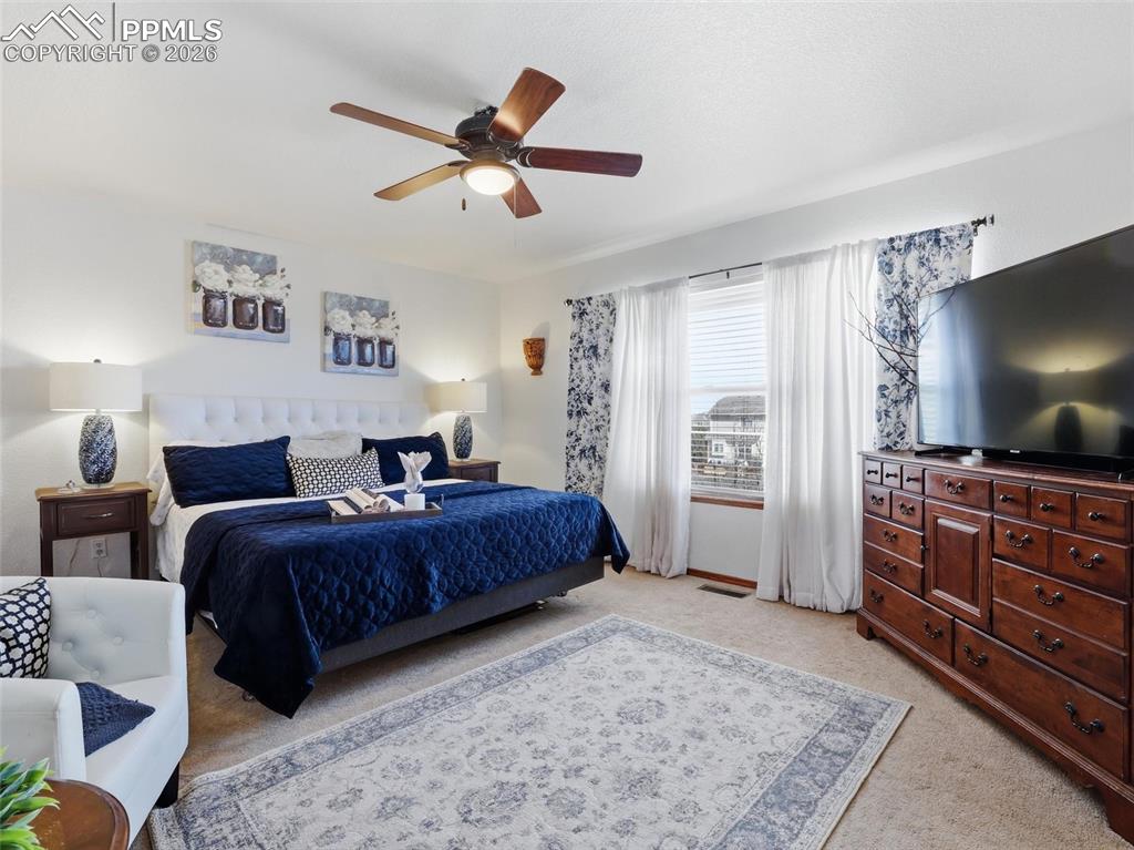 9881 Everglades Drive Peyton CO 80831