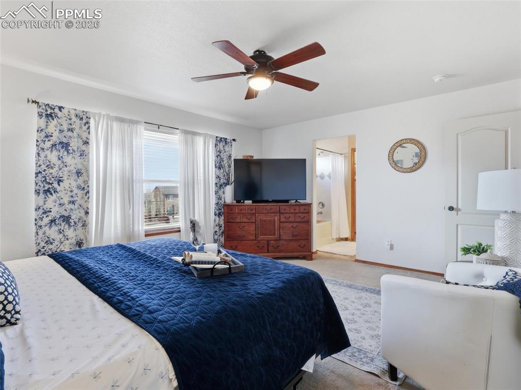 9881 Everglades Drive Peyton CO 80831