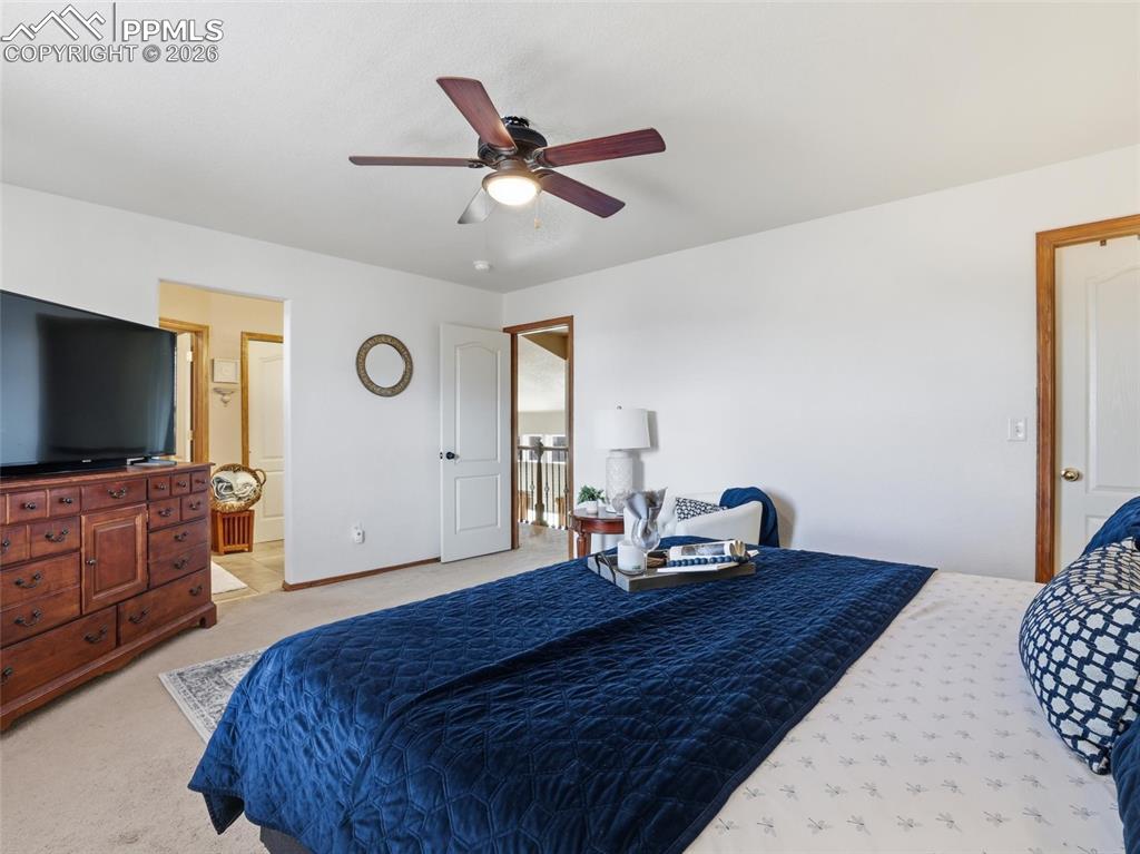 9881 Everglades Drive Peyton CO 80831