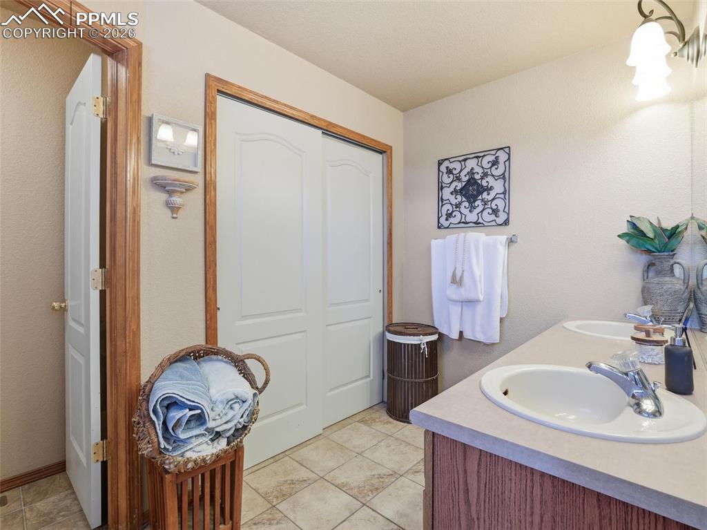 9881 Everglades Drive Peyton CO 80831