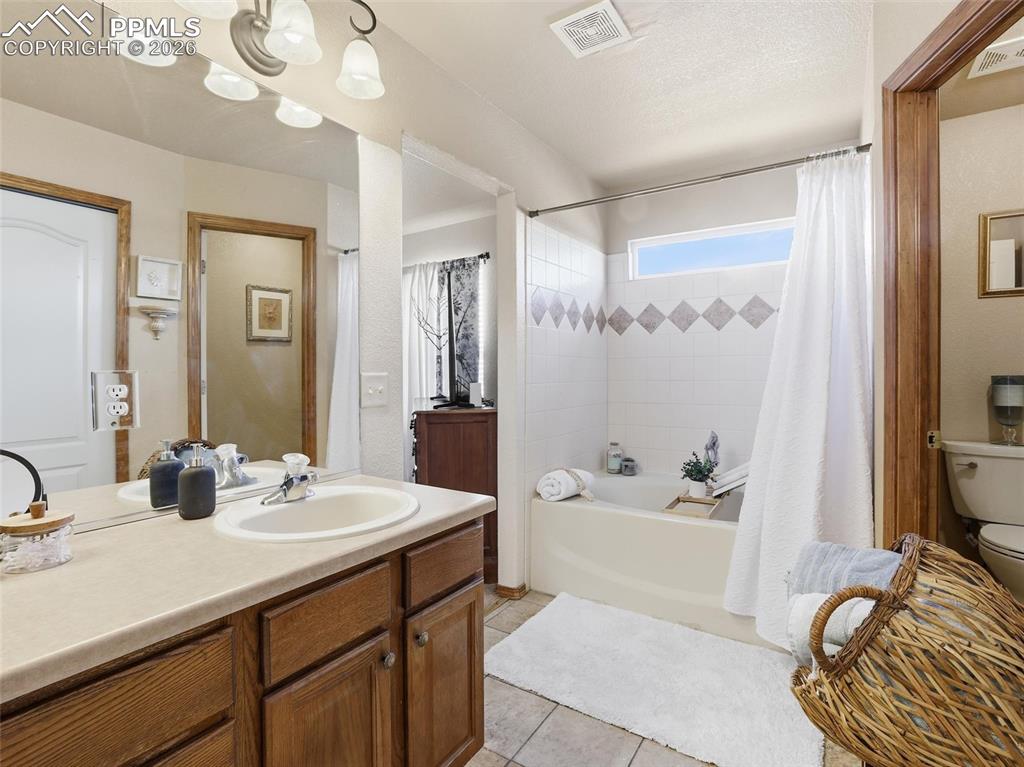 9881 Everglades Drive Peyton CO 80831