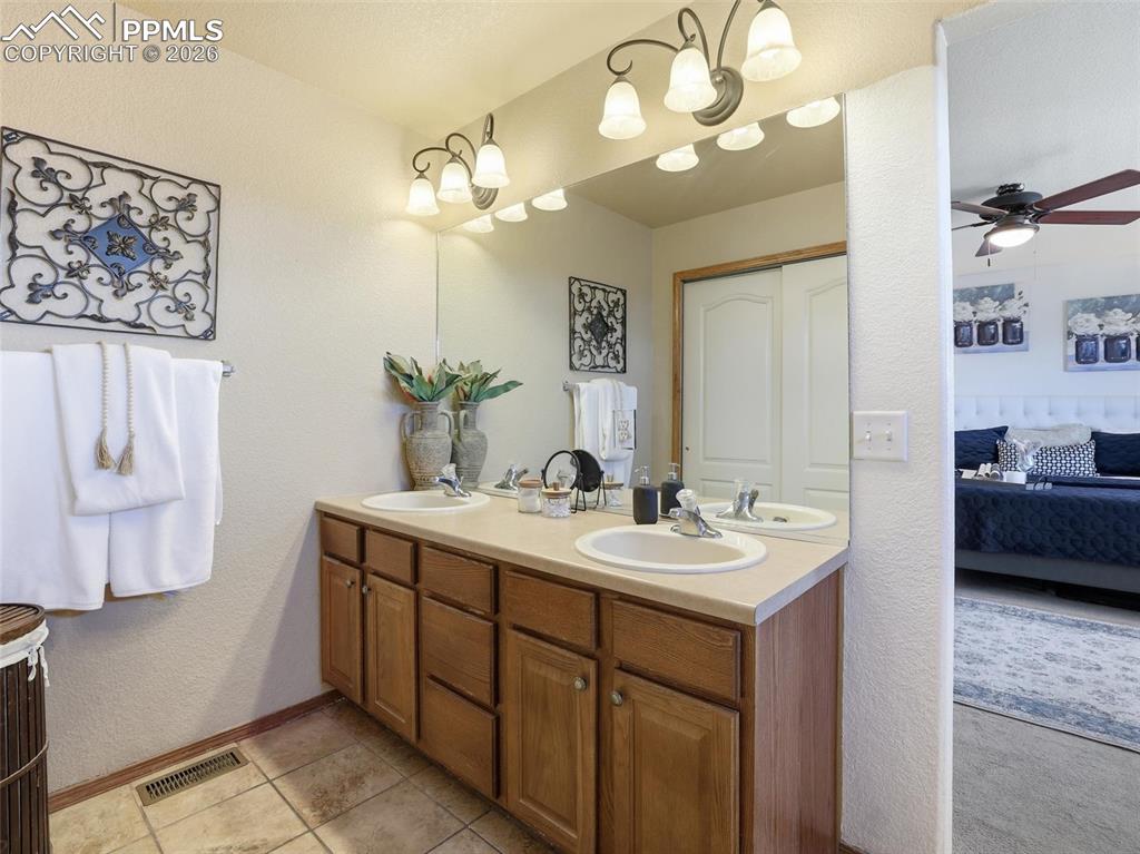 9881 Everglades Drive Peyton CO 80831