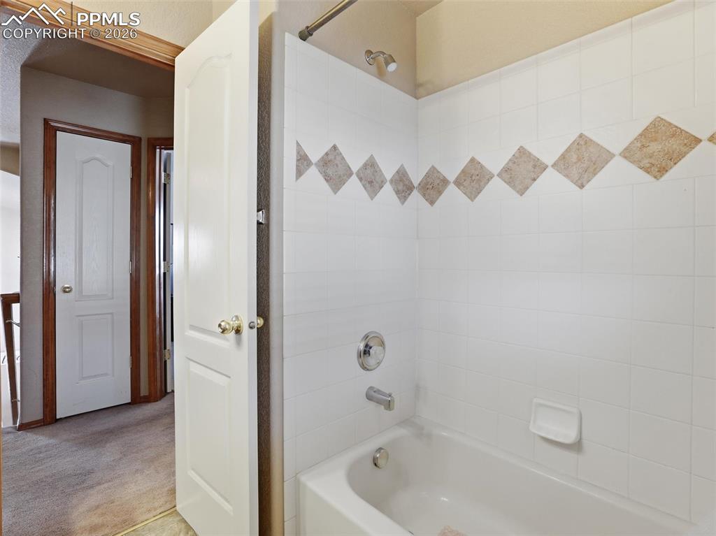 9881 Everglades Drive Peyton CO 80831