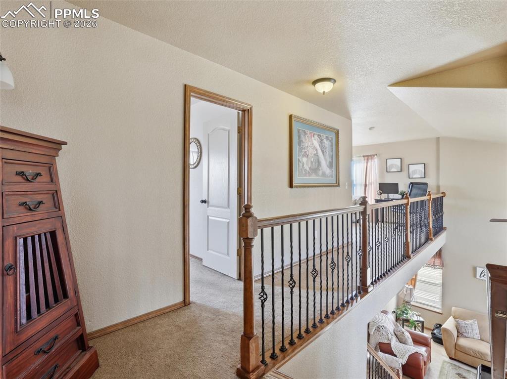 9881 Everglades Drive Peyton CO 80831