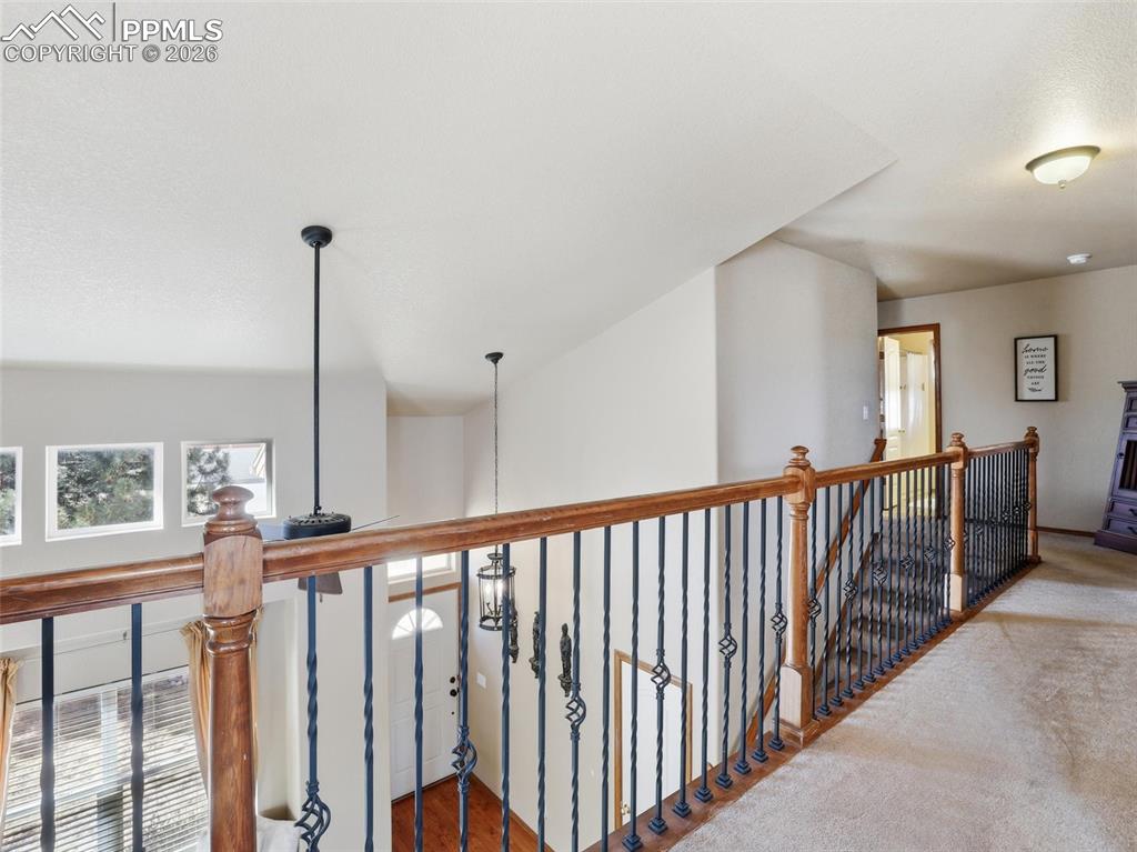 9881 Everglades Drive Peyton CO 80831